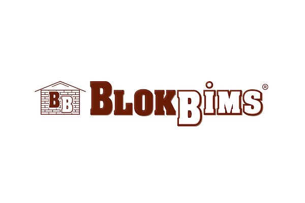 BLOKBİMS