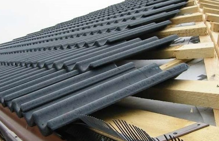 Beton Kiremit Çözümleri